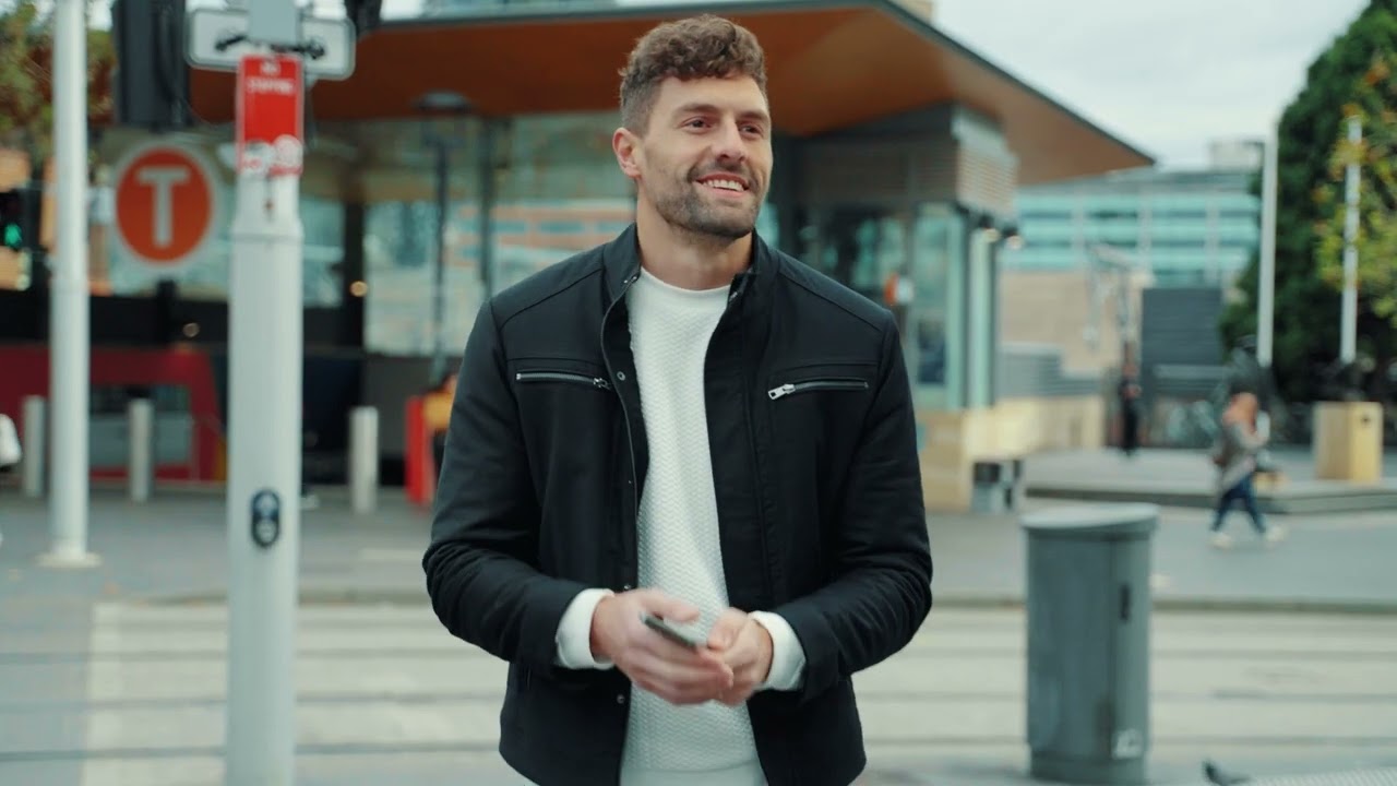 AIIMS Group client campaign and marketing proof asset