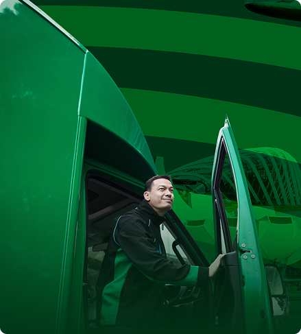 Alsco Singapore & AIIMS Group