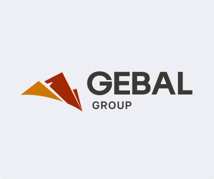 Gebal Group and AIIMS Group
