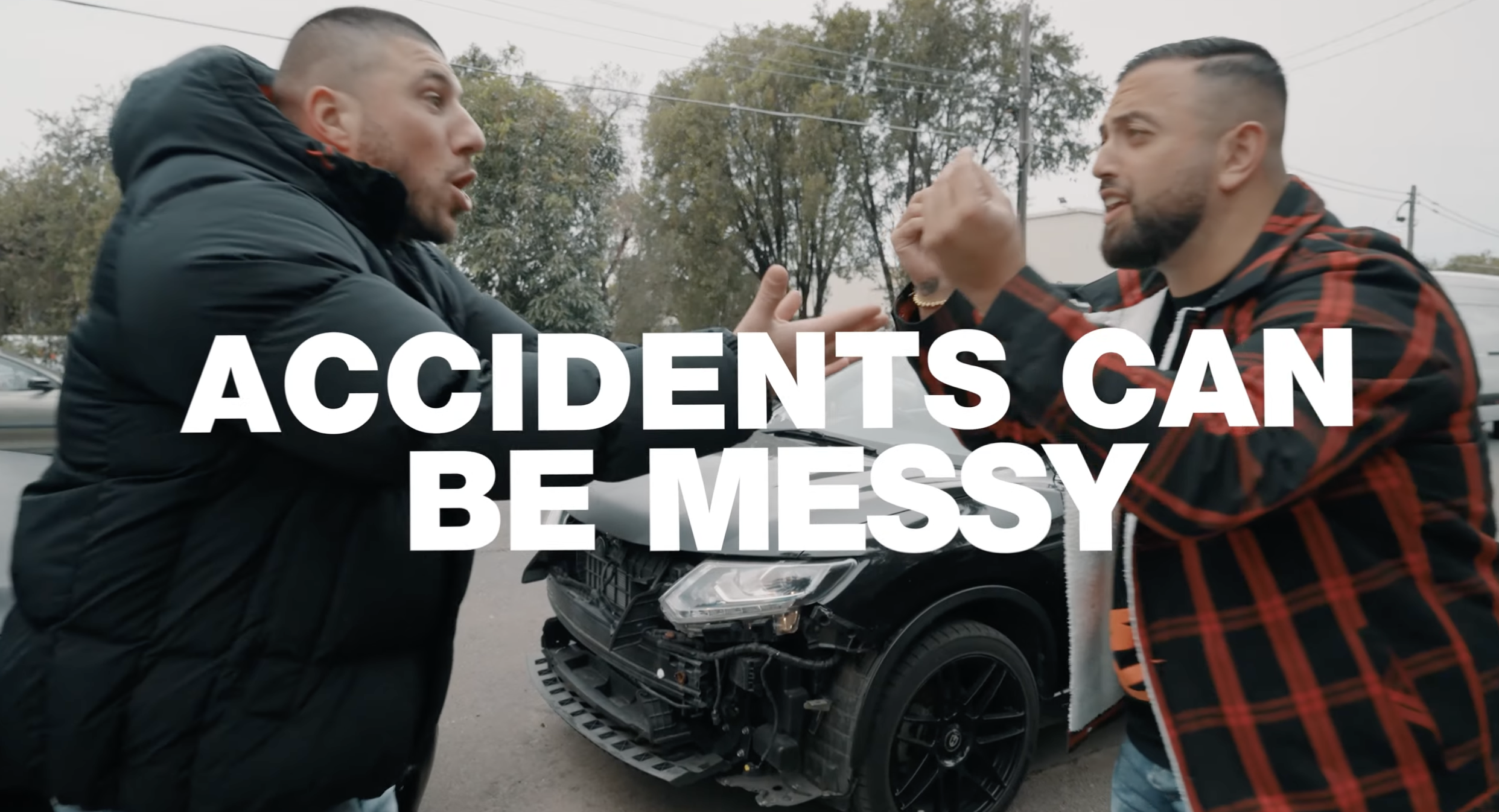 App Cam X24 Review — Jason Bello Video 1