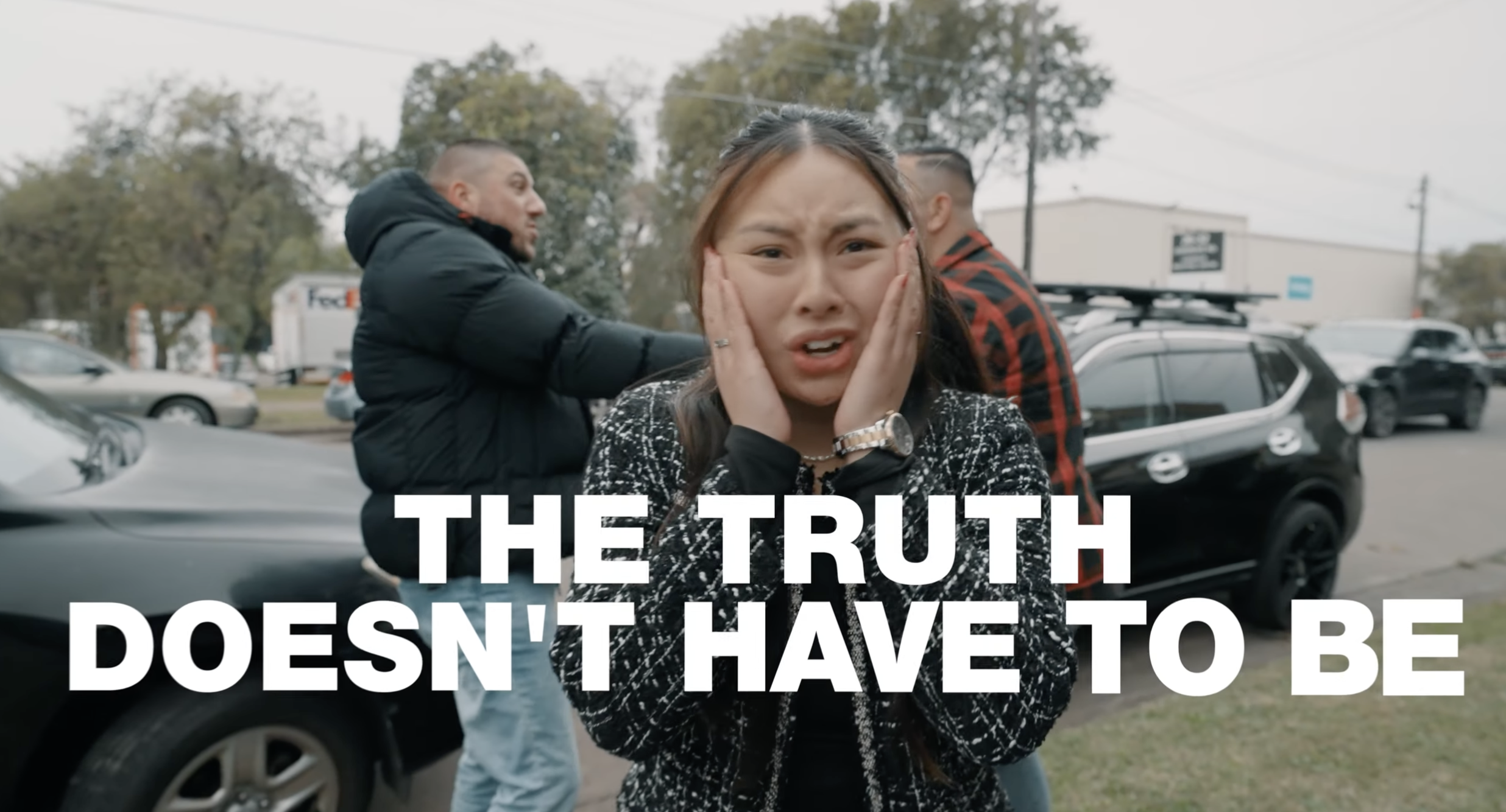 App Cam X24 Review — Jason Bello Video 2