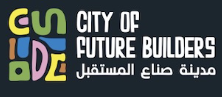 City Of Future Builders Dubai AIIMS GROUP Case Study