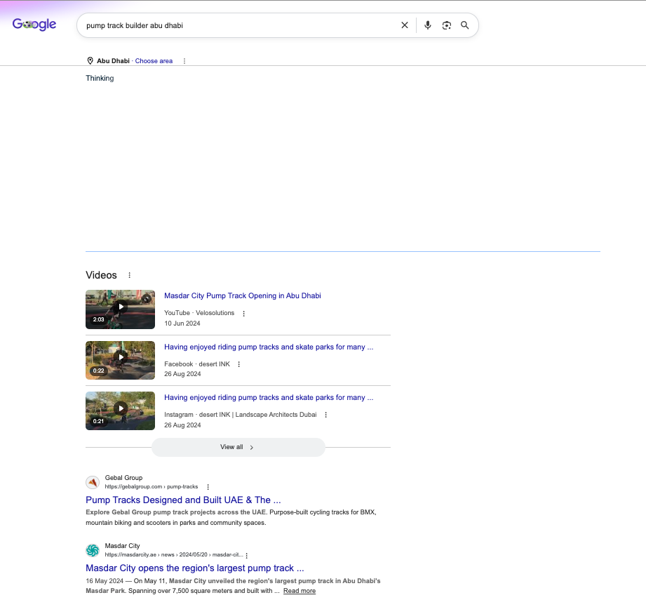 YouTube content analytics showing 1.9 million video views and viral spike in February 2026