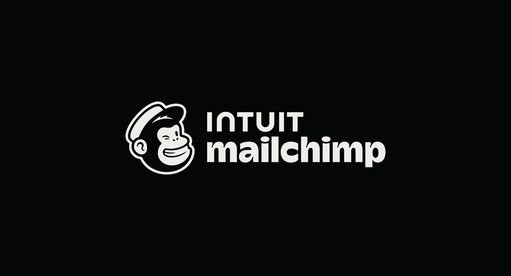 Mailchimp Partner - AIIMS Group