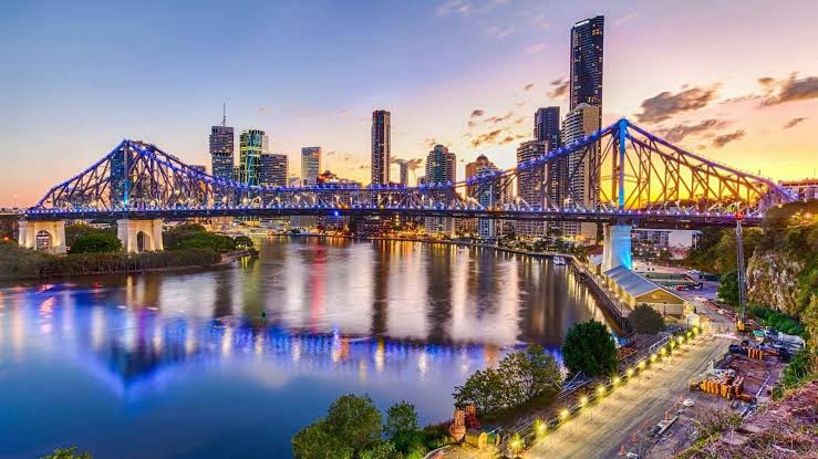 AIIMS Group Brisbane SEO Services