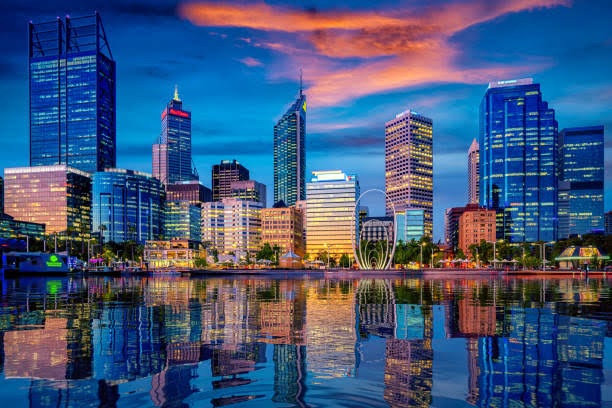 AIIMS Group Perth SEO Services