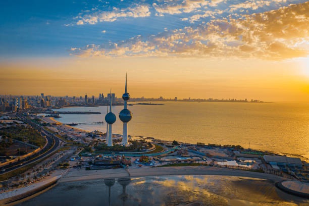 AIIMS Group Kuwait SEO Services