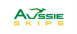 AIIMS client logo