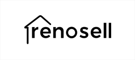 AIIMS client logo