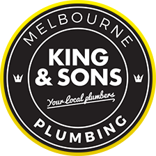 AIIMS Group SEO Case Study King & Sons Plumbing Melbourne