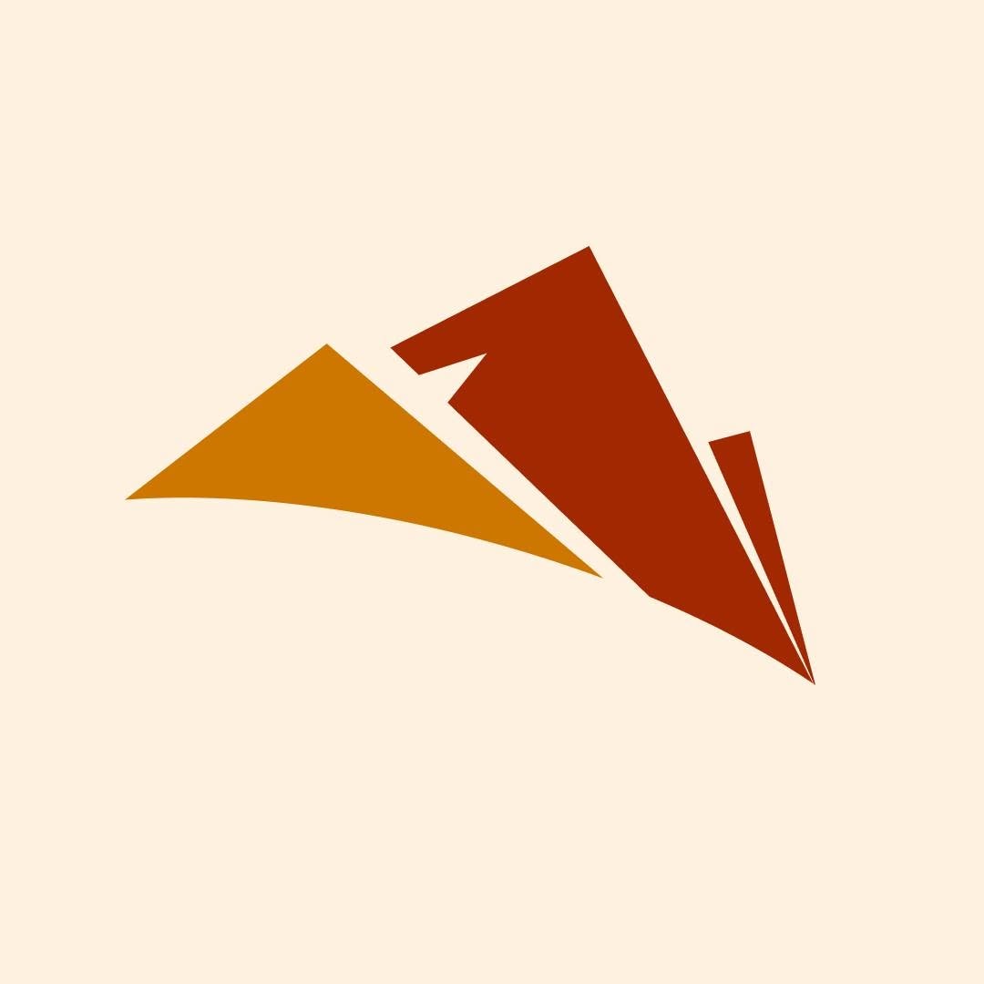 Gebal Group logo