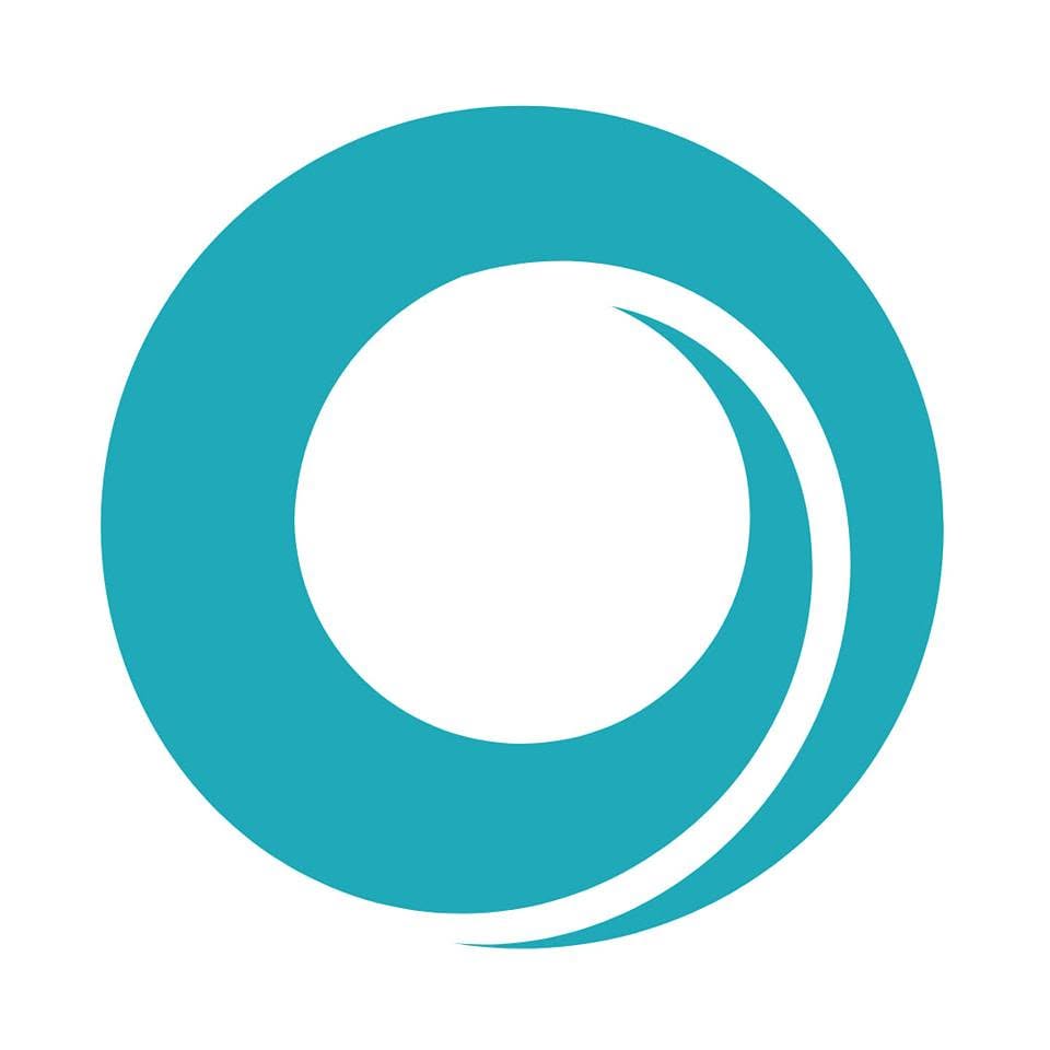 GemIQ logo