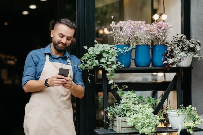 Shopify Shop Campaign Distribution Channels