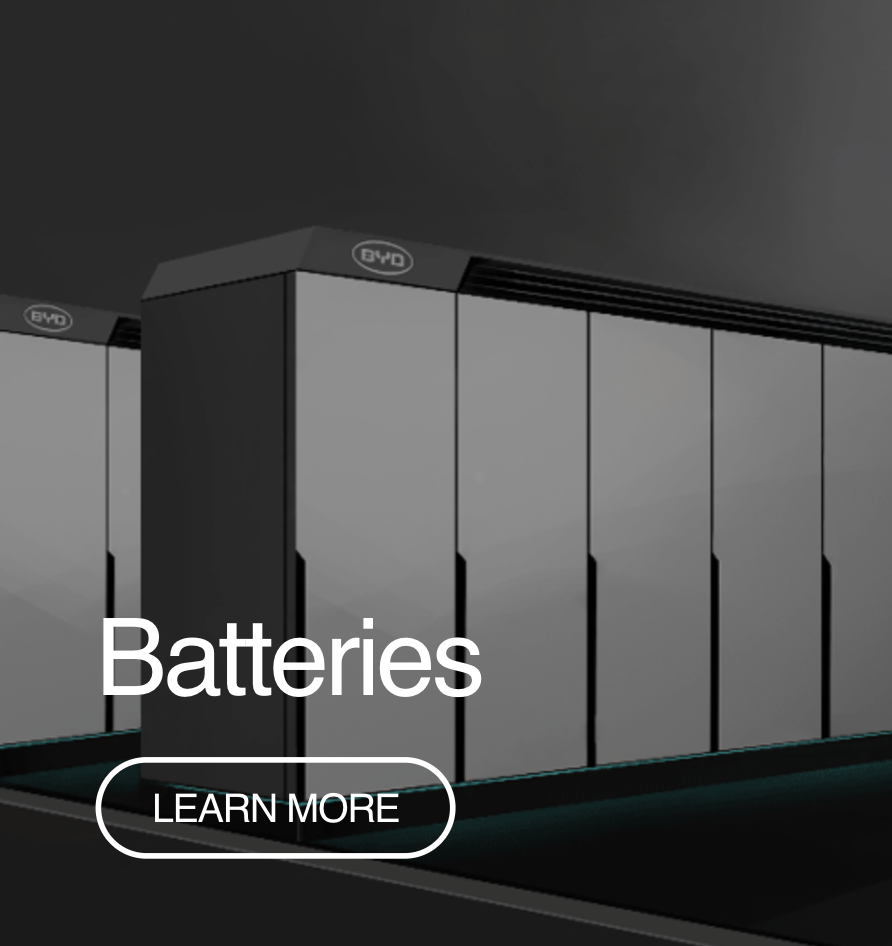 Green Solar Energy Solutions — Engineering an Acquisition Machine