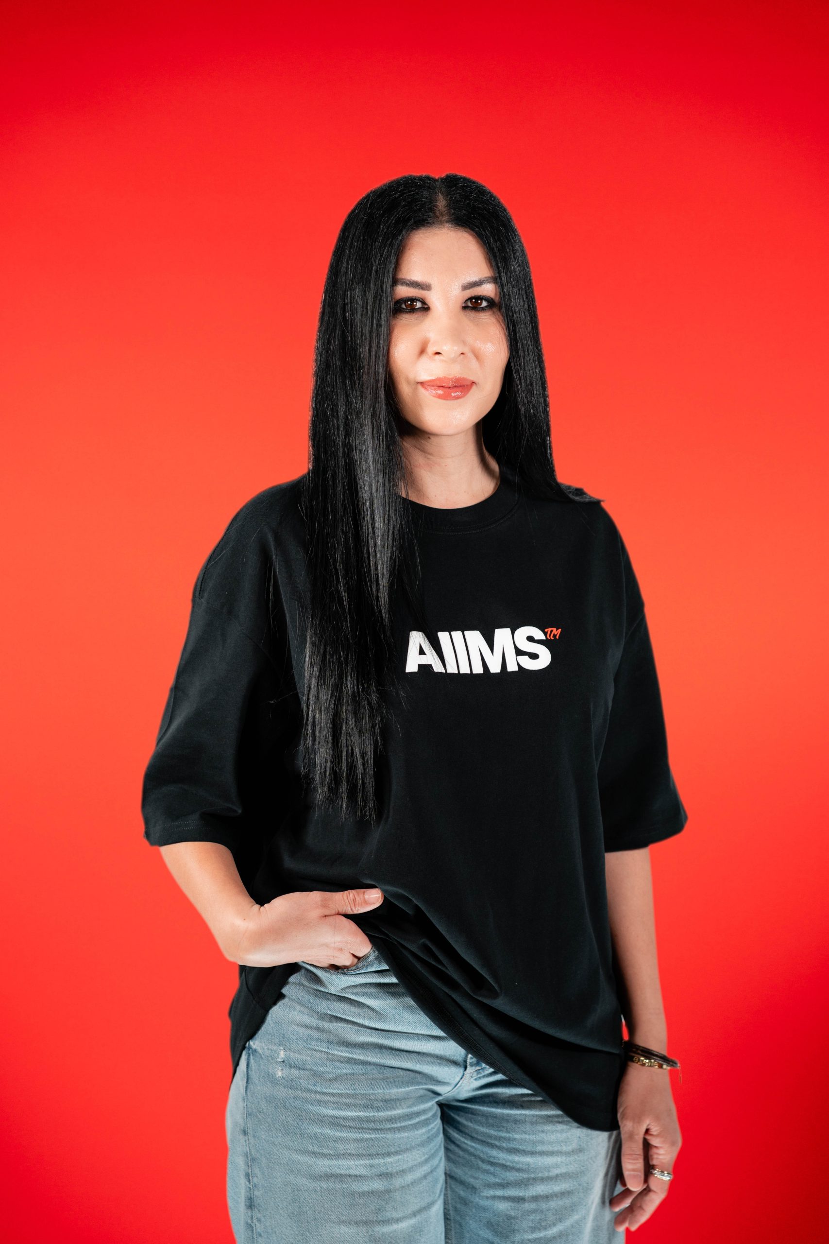AIIMS global expert