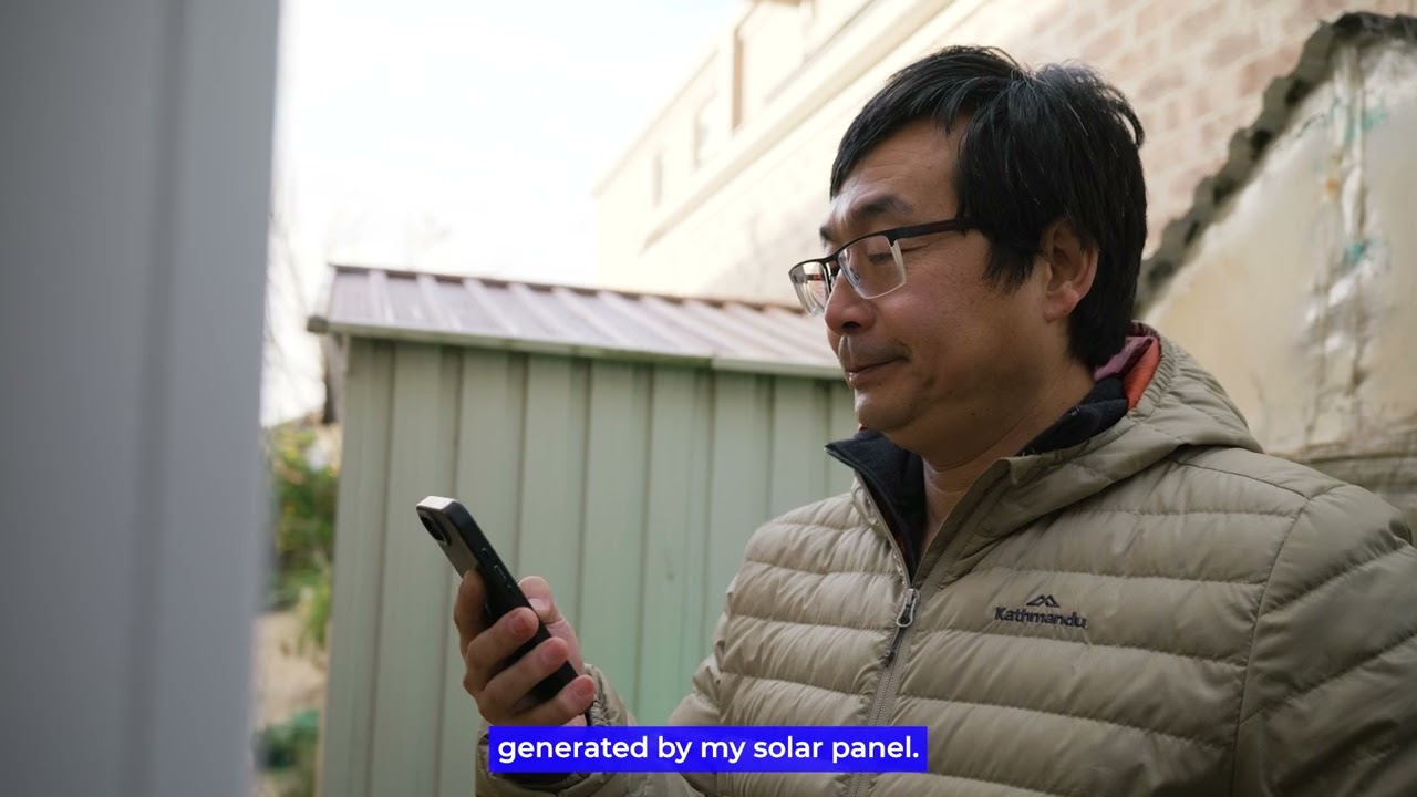 Solar Battery Group and AIIMS brand reputation SEO case study