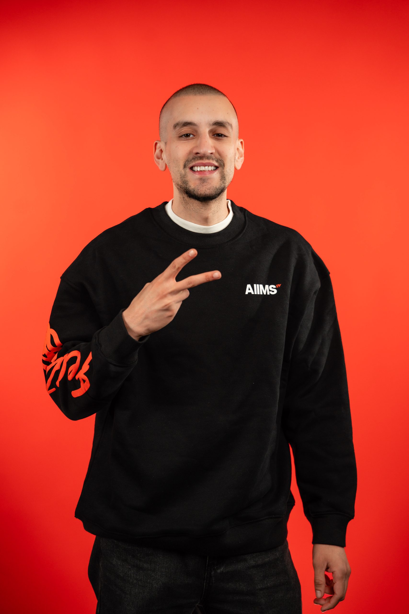 Jason Farag
