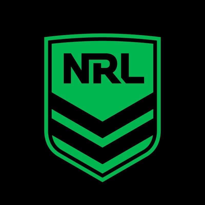NRL