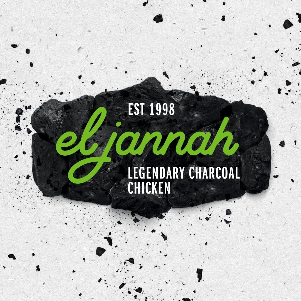 El Jannah