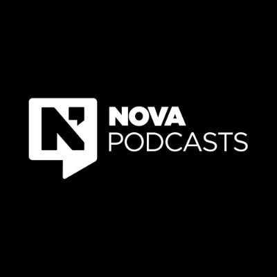 Nova Podcasts