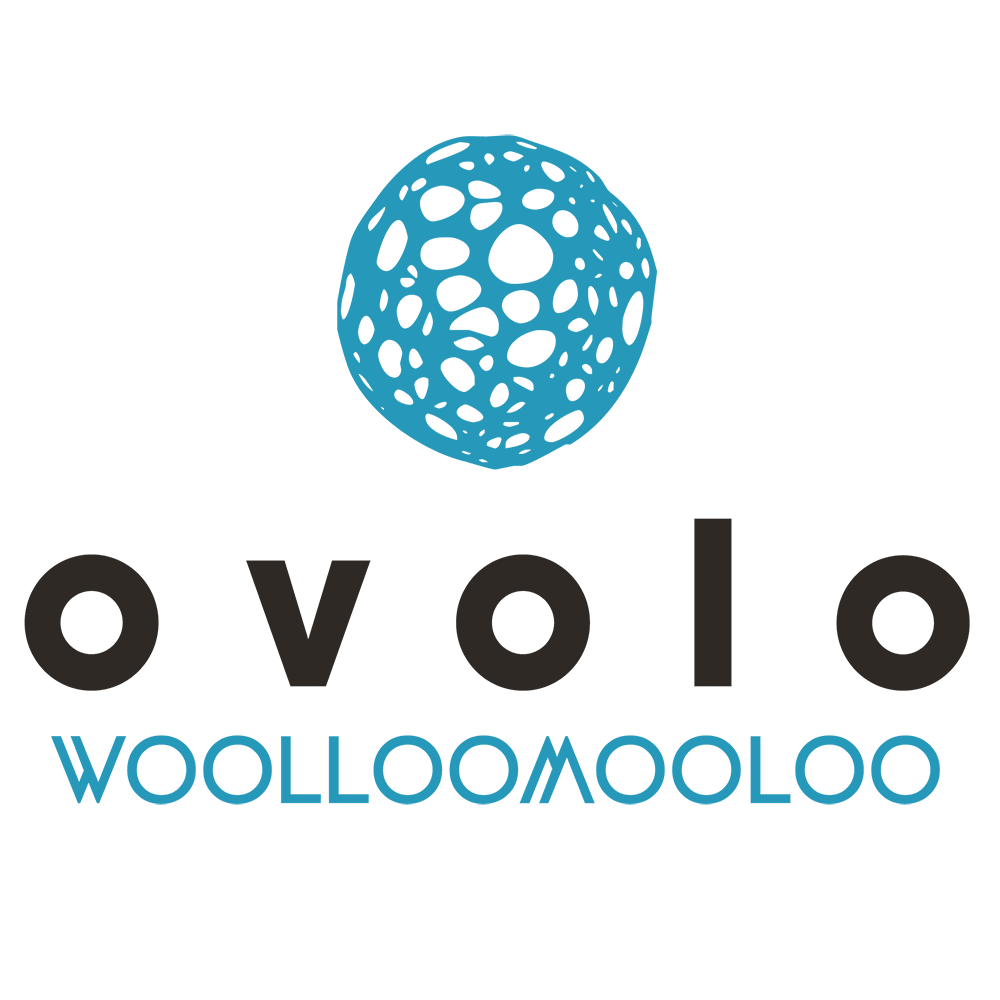Ovolo Hotels