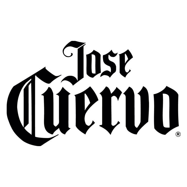 Jose Cuervo