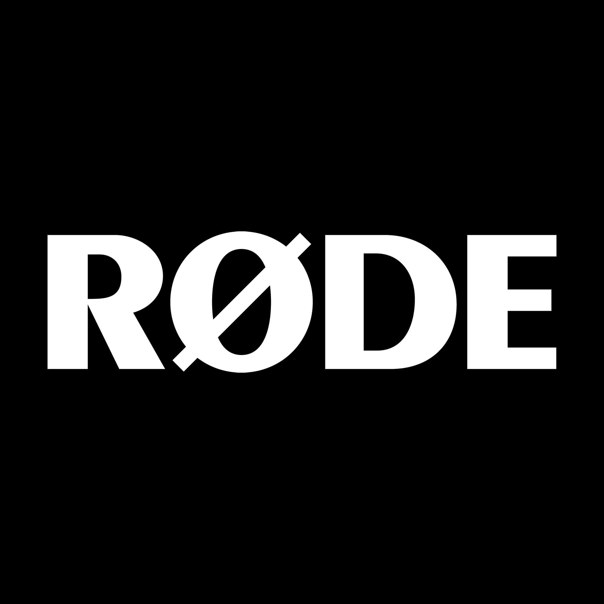 RODE