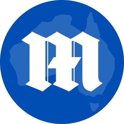 Daily Mail