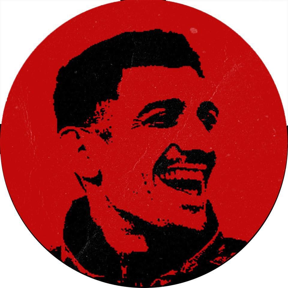 Andre Schulz