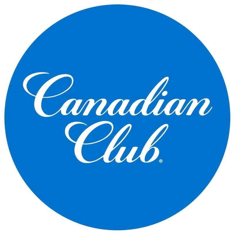 Canadian Club